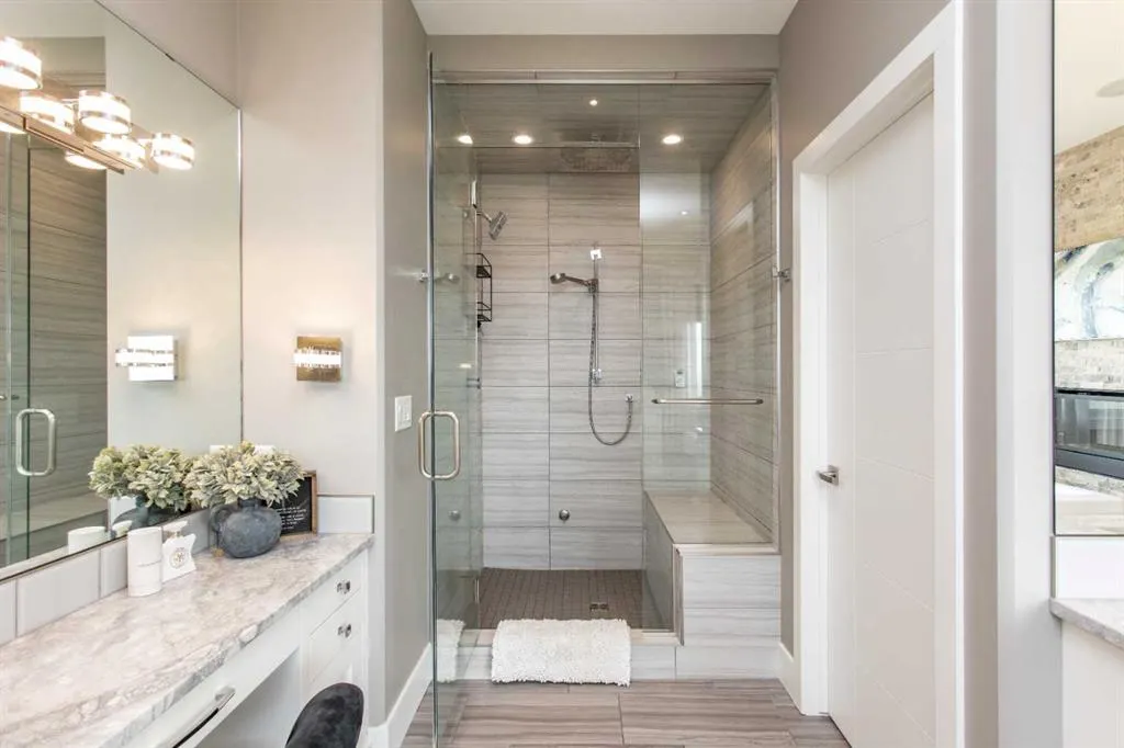 38254 Range Road 265, #140