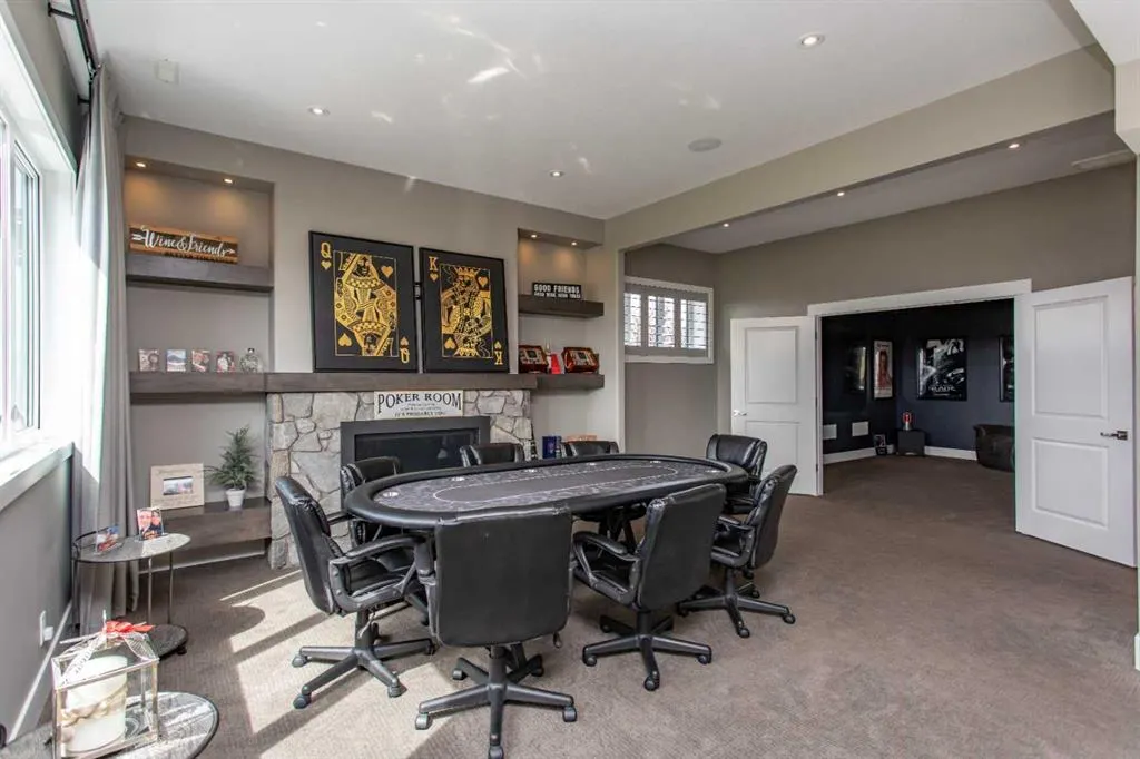 38254 Range Road 265, #140