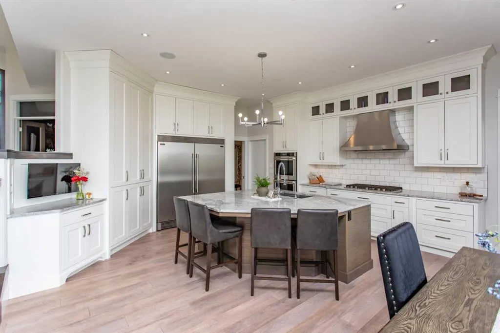 38254 Range Road 265, #140