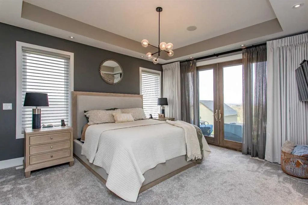 38254 Range Road 265, #140