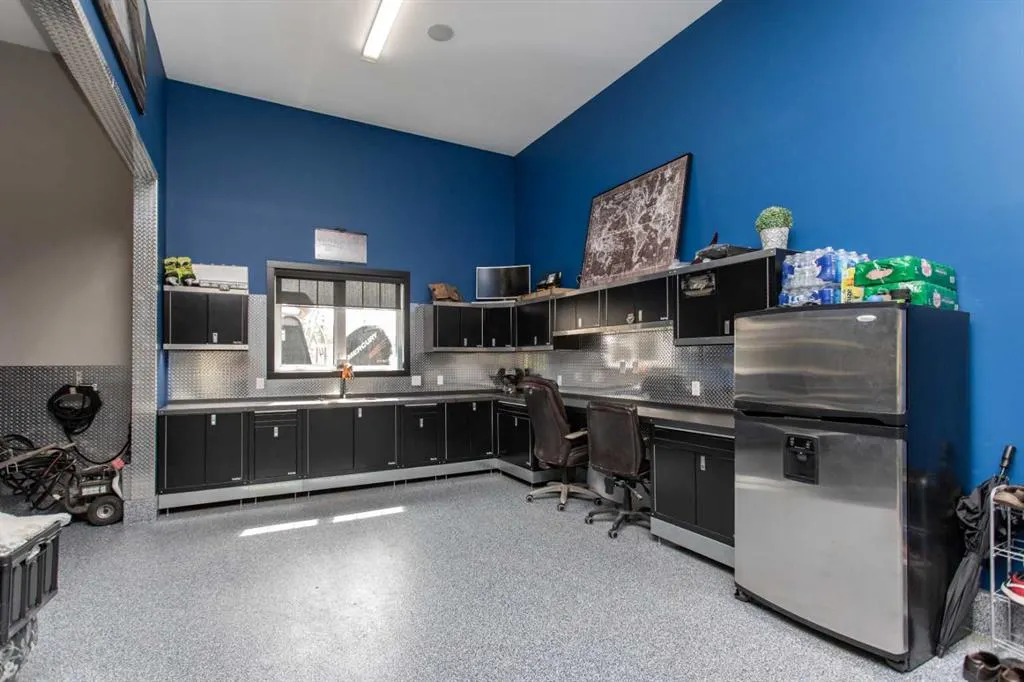 38254 Range Road 265, #140