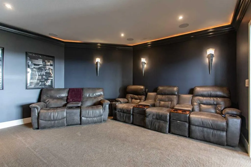 38254 Range Road 265, #140