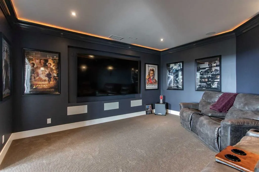 38254 Range Road 265, #140