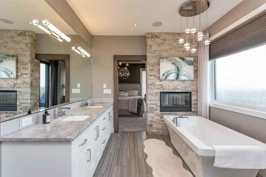 38254 Range Road 265, #140