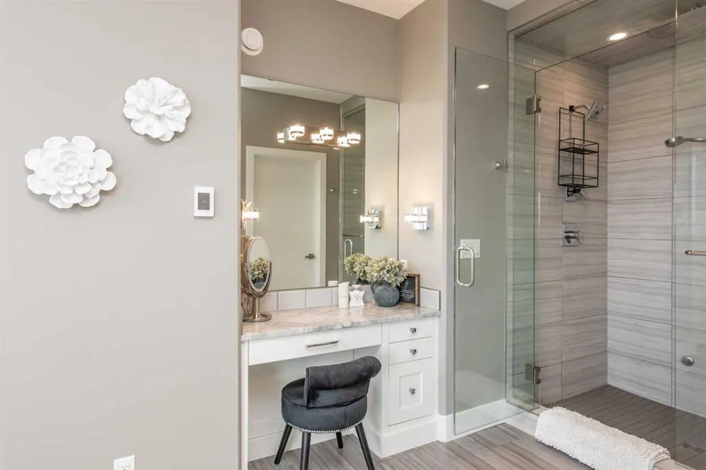 38254 Range Road 265, #140
