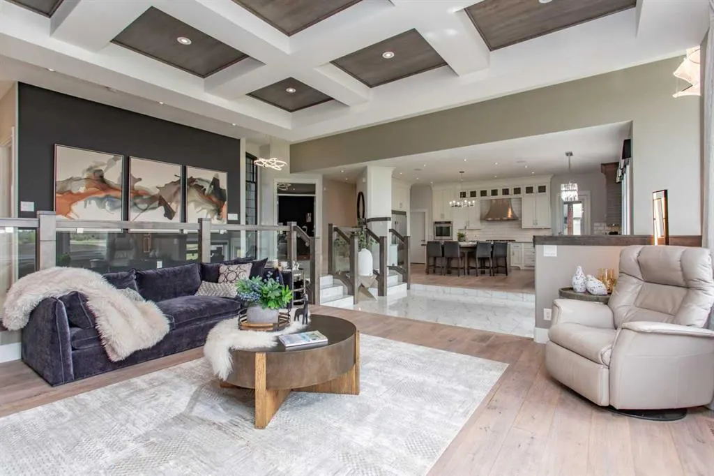 38254 Range Road 265, #140