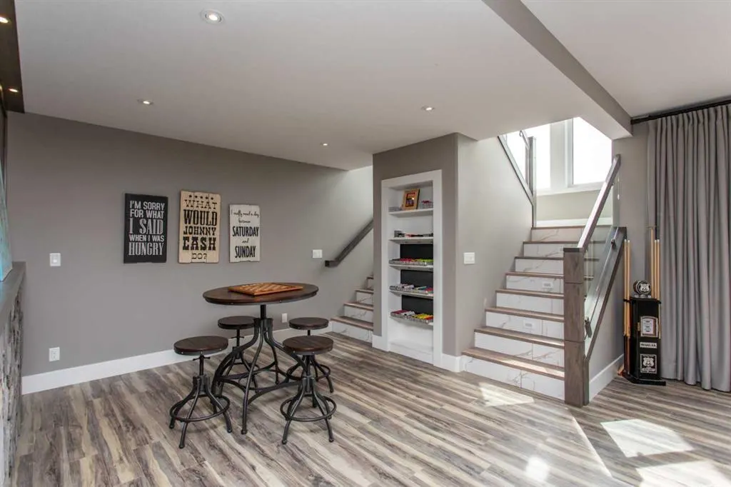 38254 Range Road 265, #140