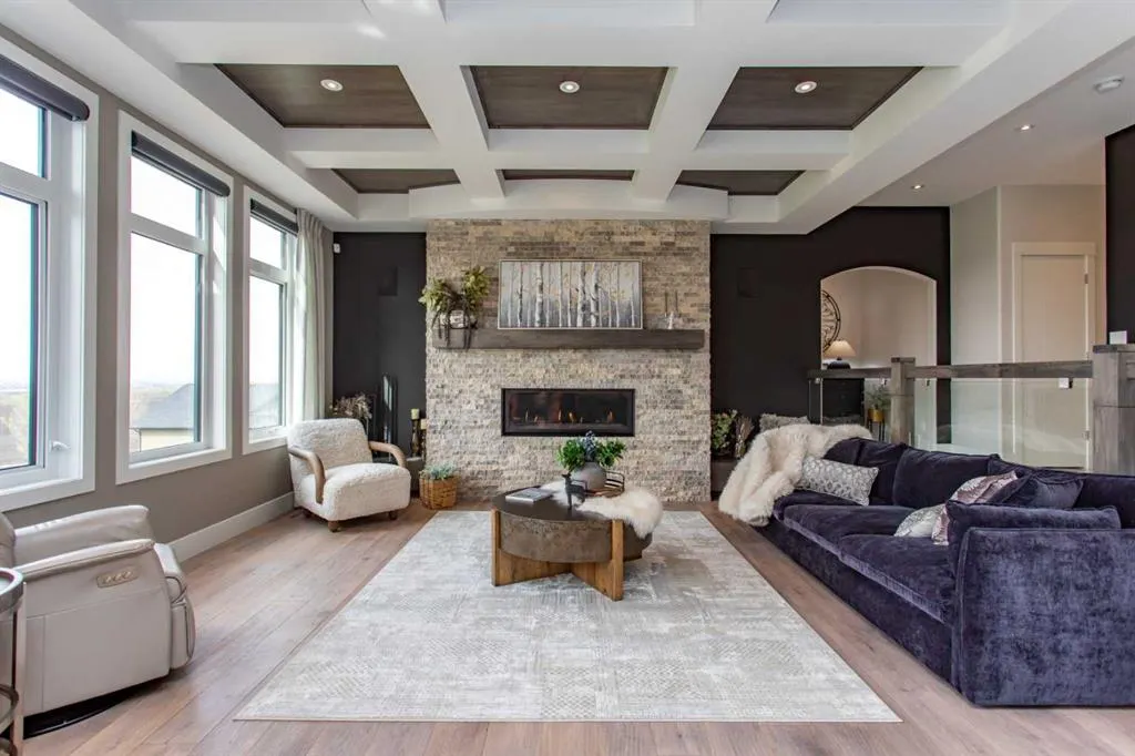 38254 Range Road 265, #140