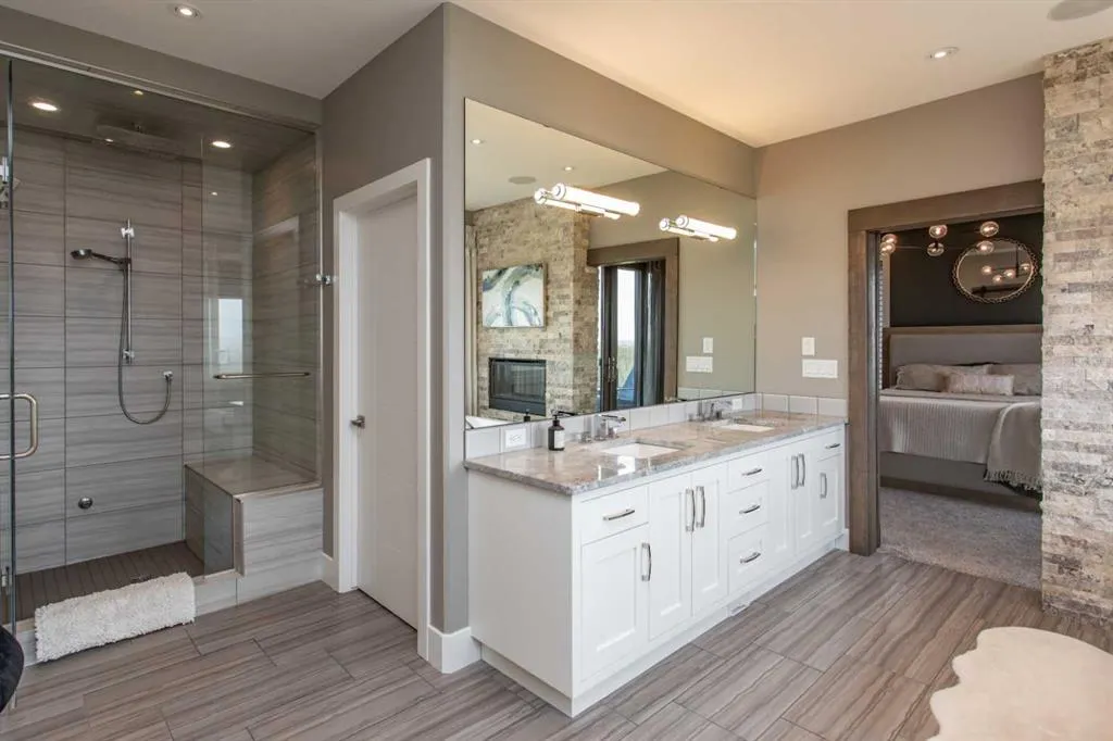 38254 Range Road 265, #140