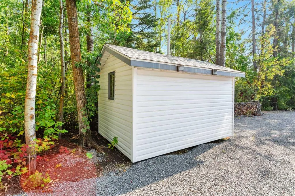 79 Birchcliff Road