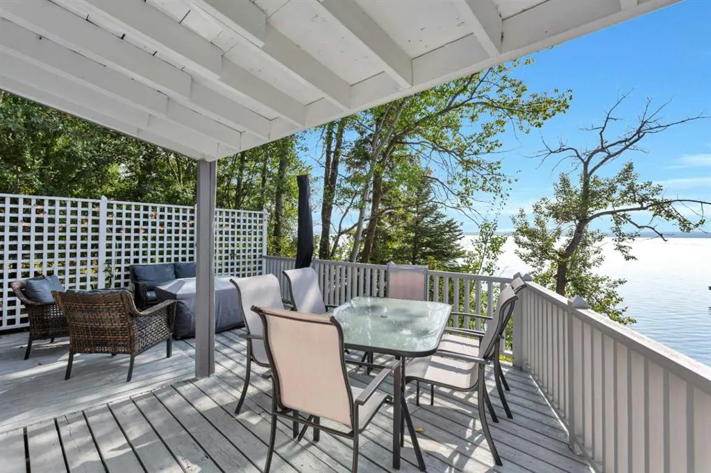 79 Birchcliff Road