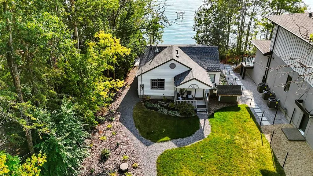 79 Birchcliff Road