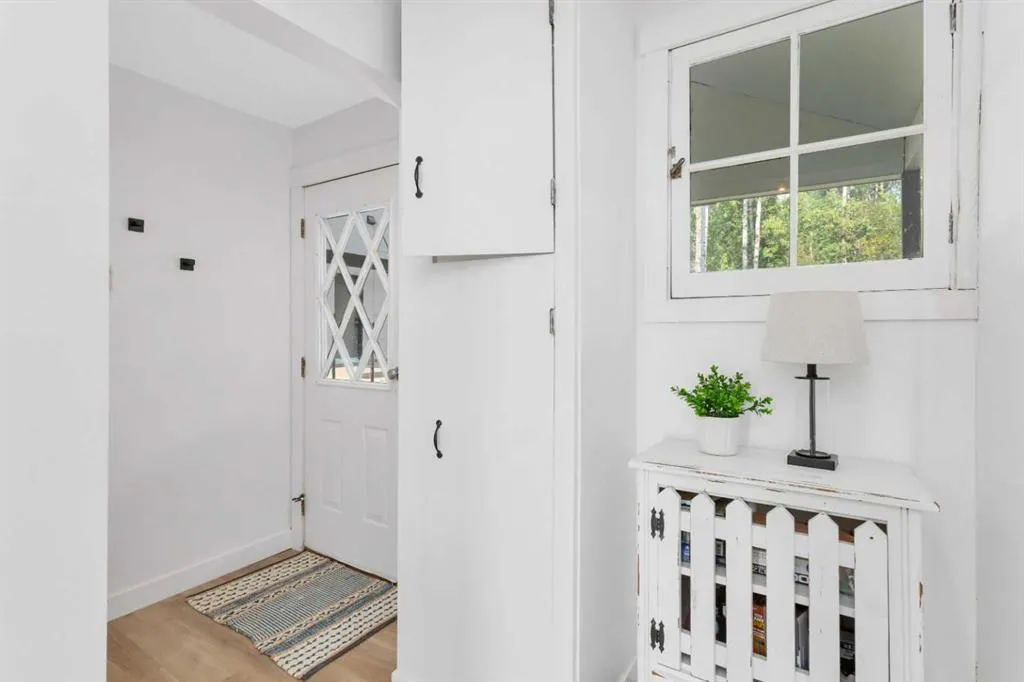 79 Birchcliff Road