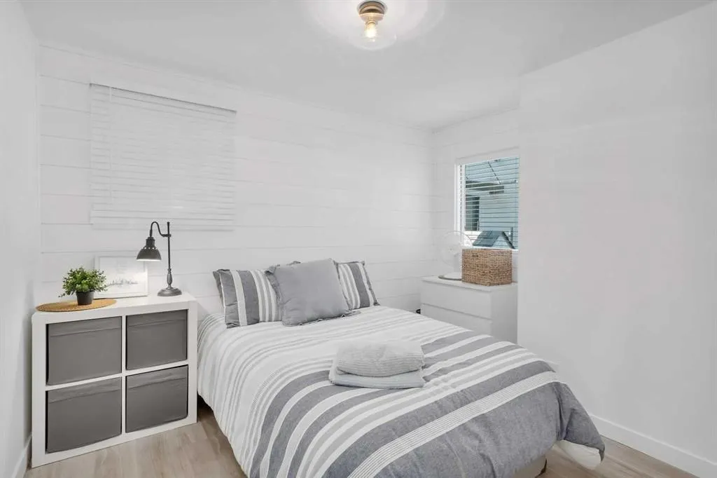 79 Birchcliff Road