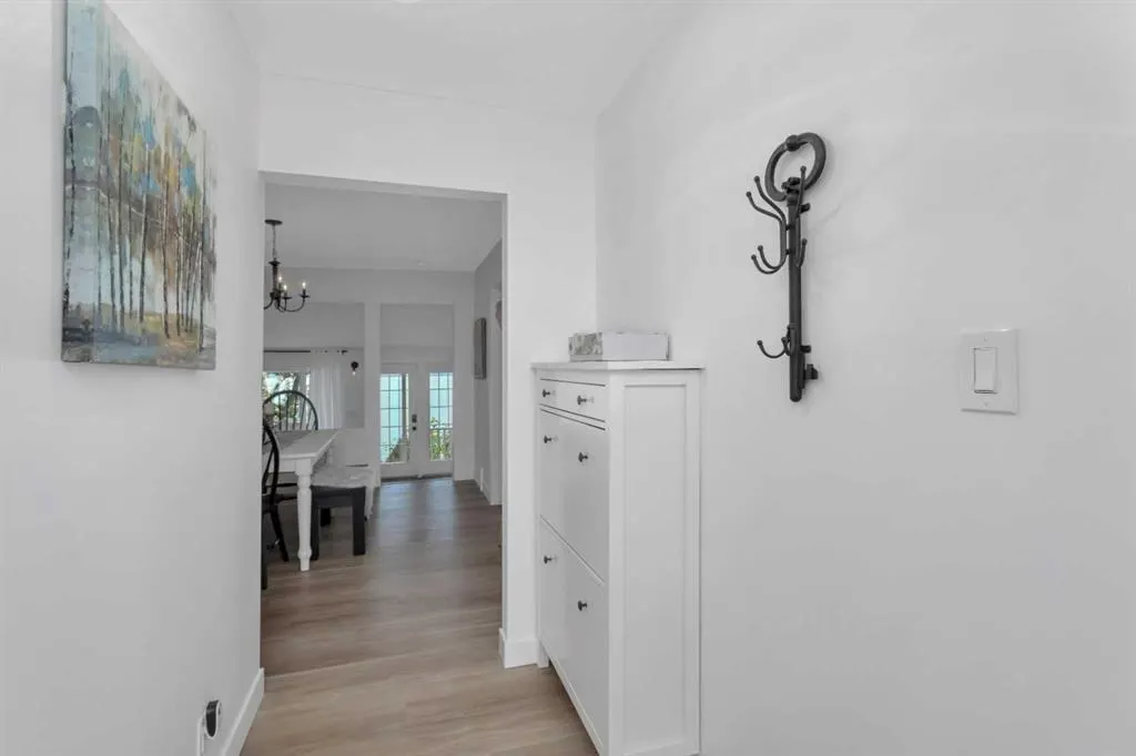 79 Birchcliff Road