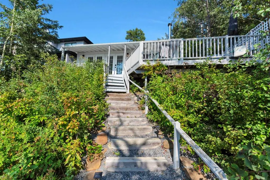 79 Birchcliff Road