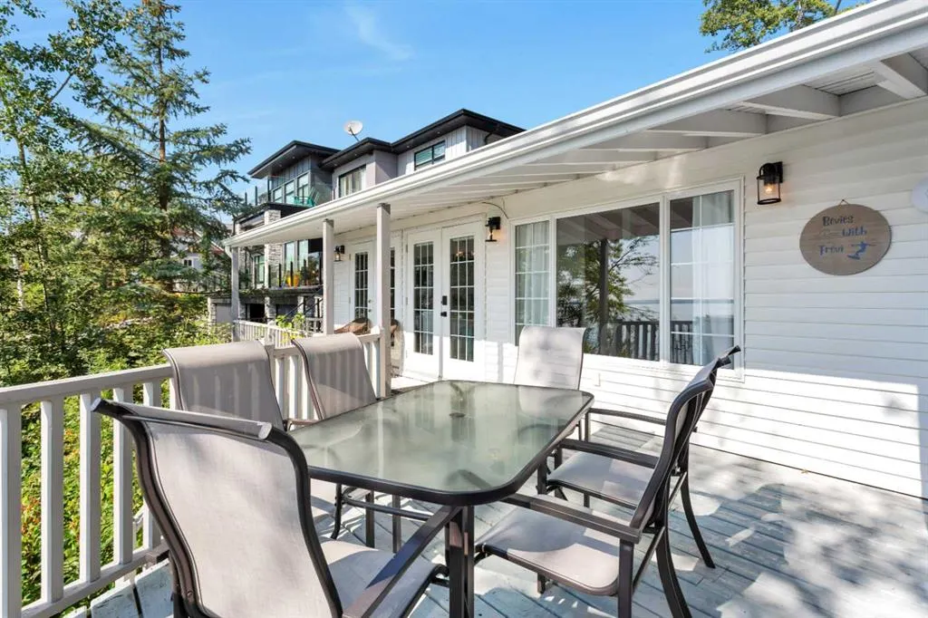 79 Birchcliff Road