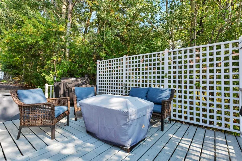 79 Birchcliff Road