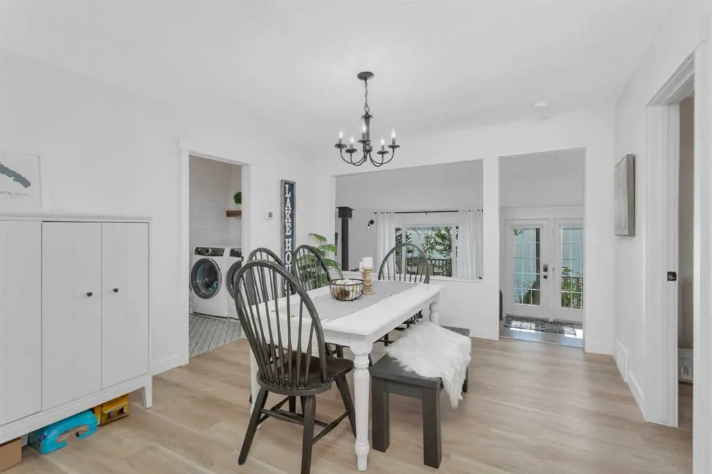 79 Birchcliff Road
