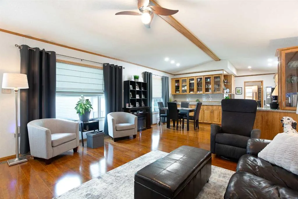 99 Arbour Lake Road NW, #264