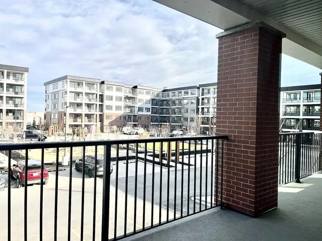 111 Wolf Creek Drive SE, #3214