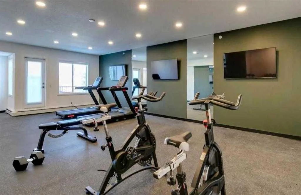 111 Wolf Creek Drive SE, #3214