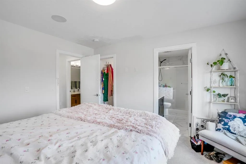 28 Midtown Close SW