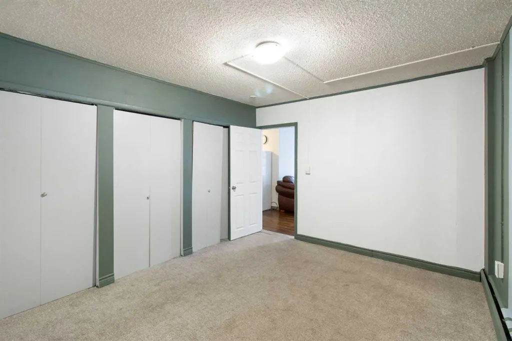 2137 17 Street SW, #107