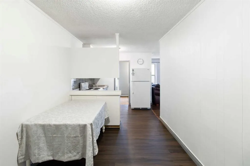 2137 17 Street SW, #107