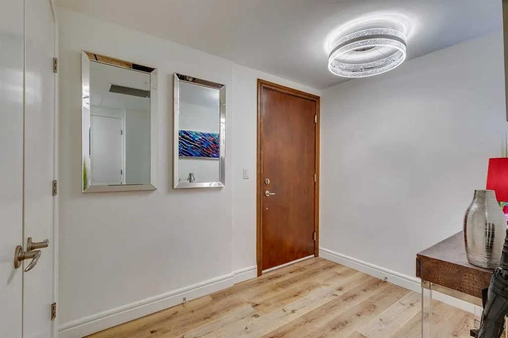 817 15 Avenue SW, #207
