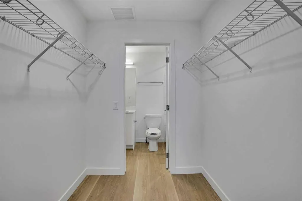 8500 19 Avenue SE, #2313