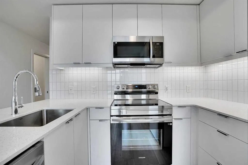 8500 19 Avenue SE, #2313