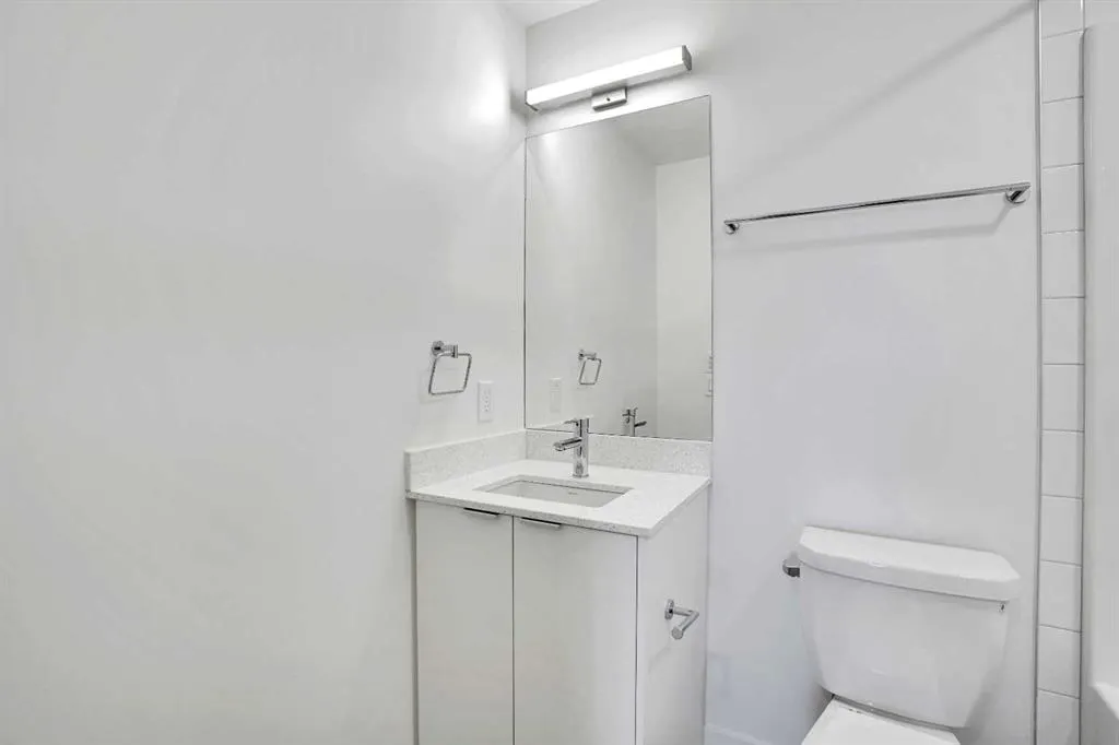 8500 19 Avenue SE, #2313