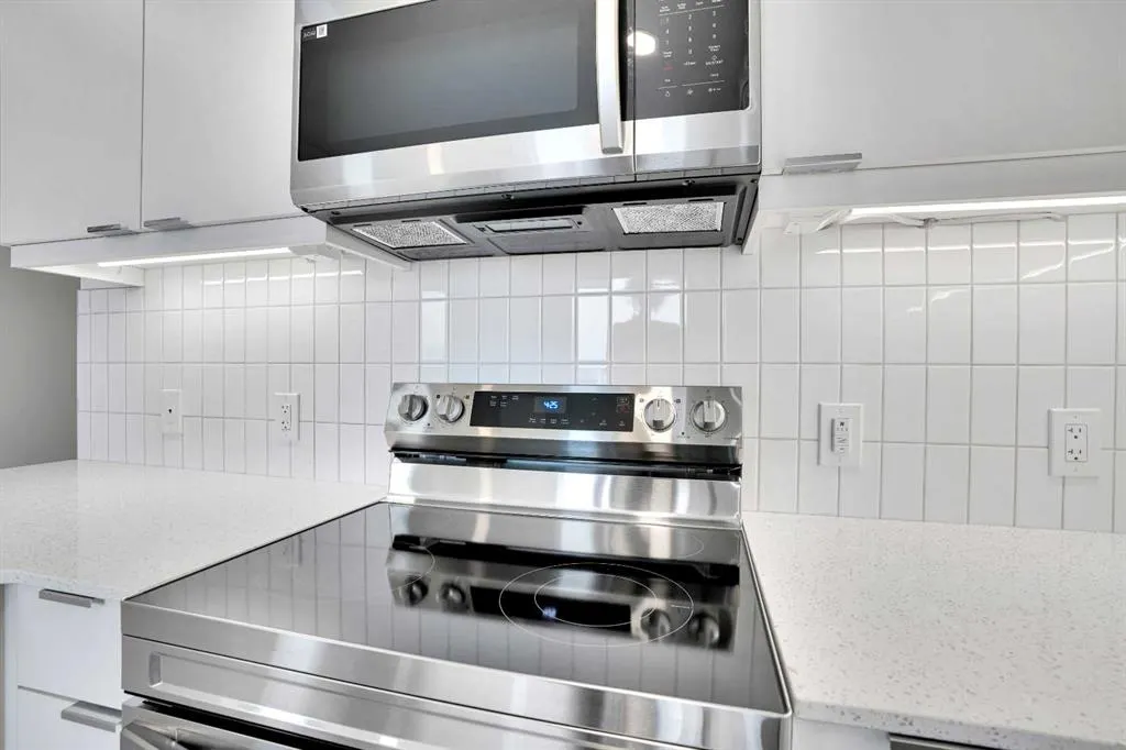 8500 19 Avenue SE, #2313