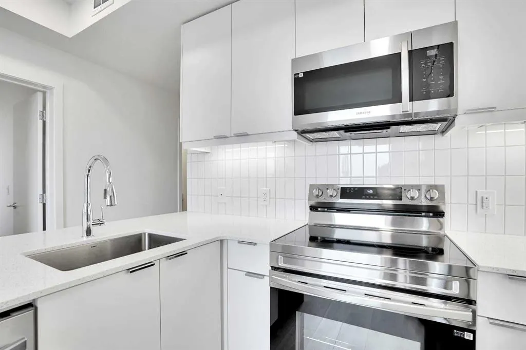 8500 19 Avenue SE, #2313