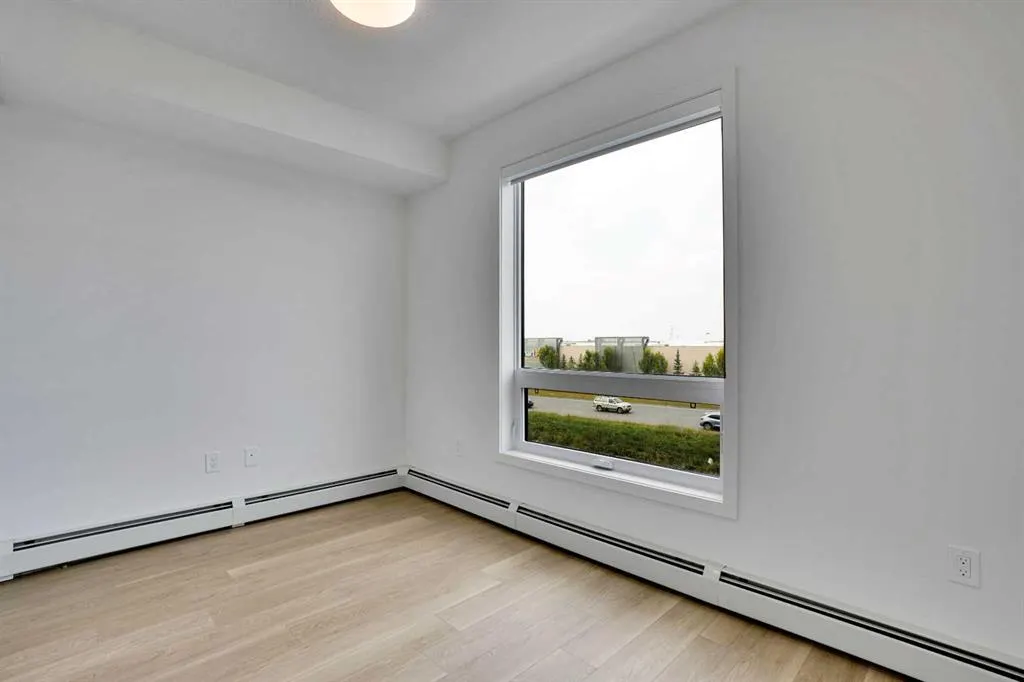8500 19 Avenue SE, #2313