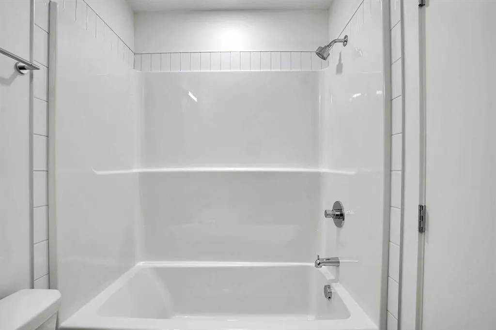 8500 19 Avenue SE, #2313