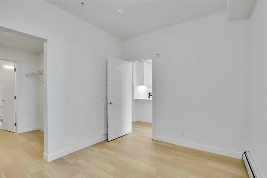 8500 19 Avenue SE, #2313