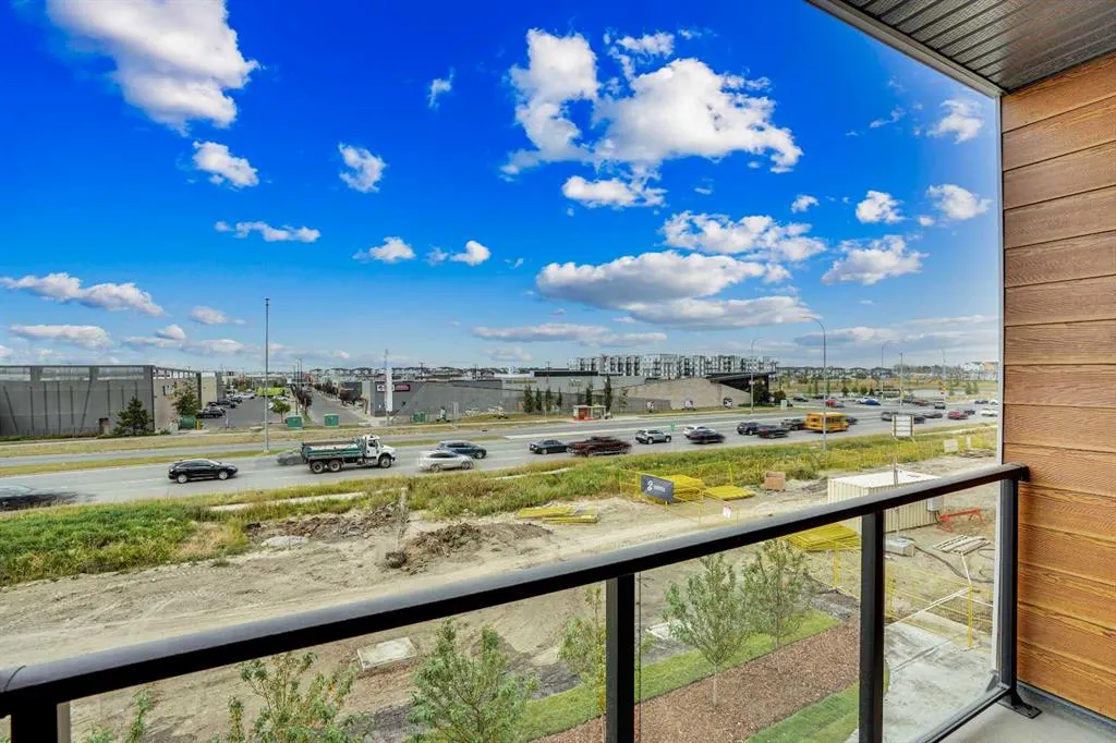 8500 19 Avenue SE, #2313