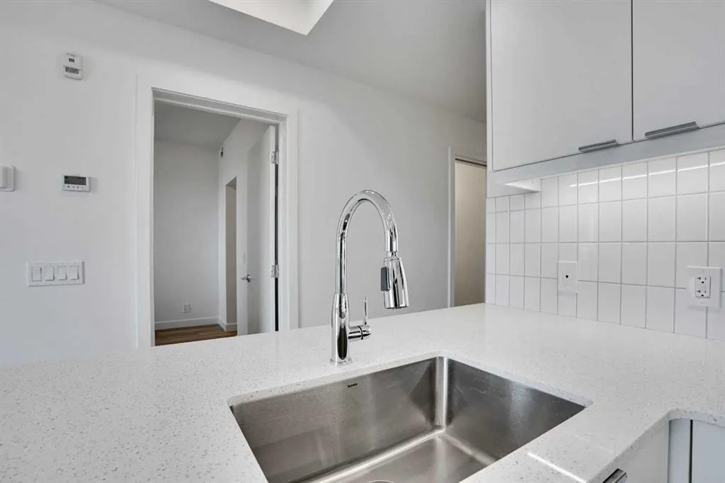 8500 19 Avenue SE, #2313