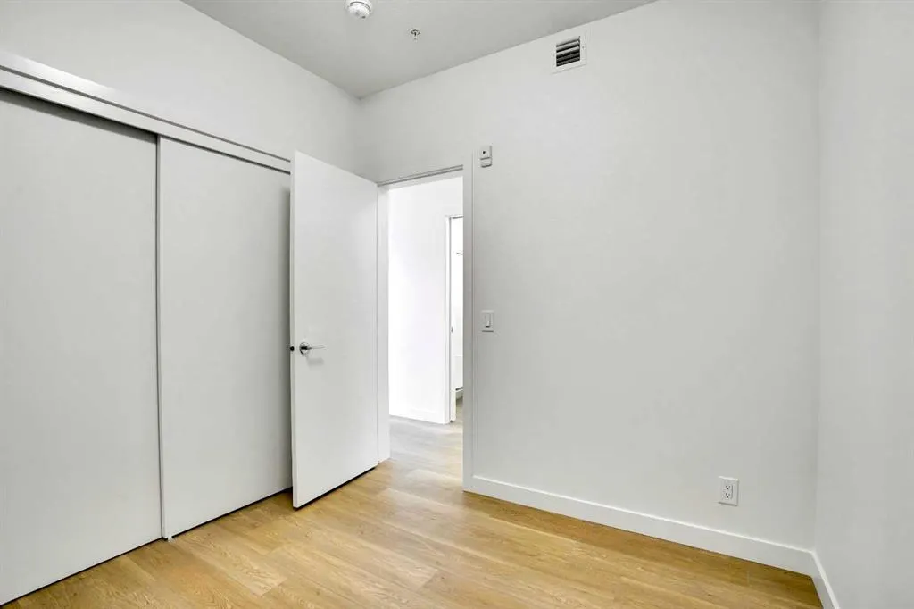 8500 19 Avenue SE, #2313