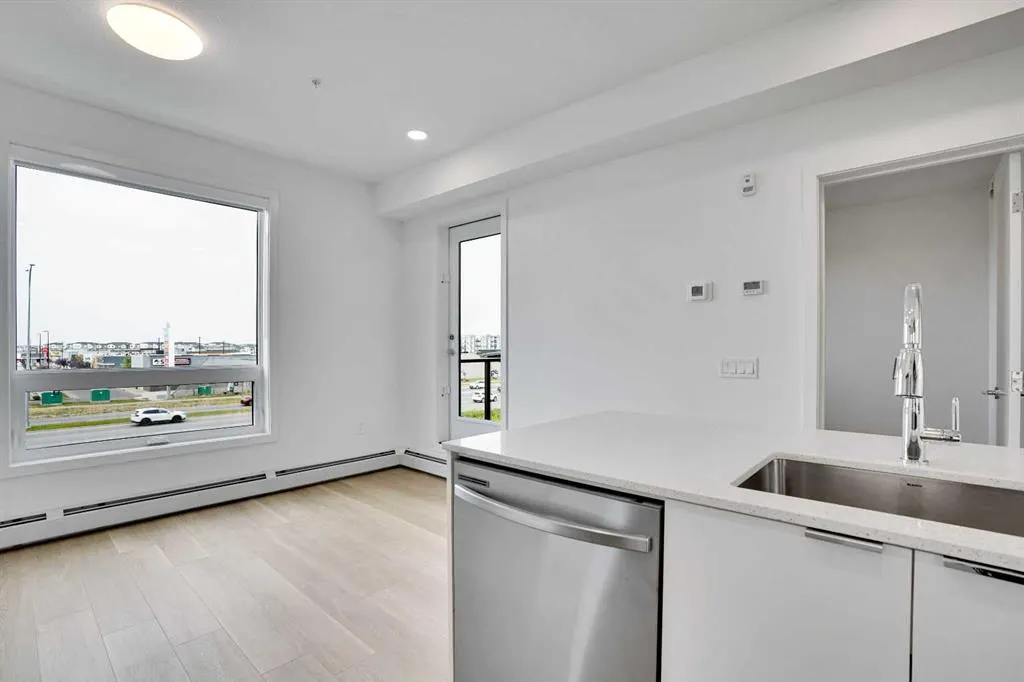 8500 19 Avenue SE, #2313