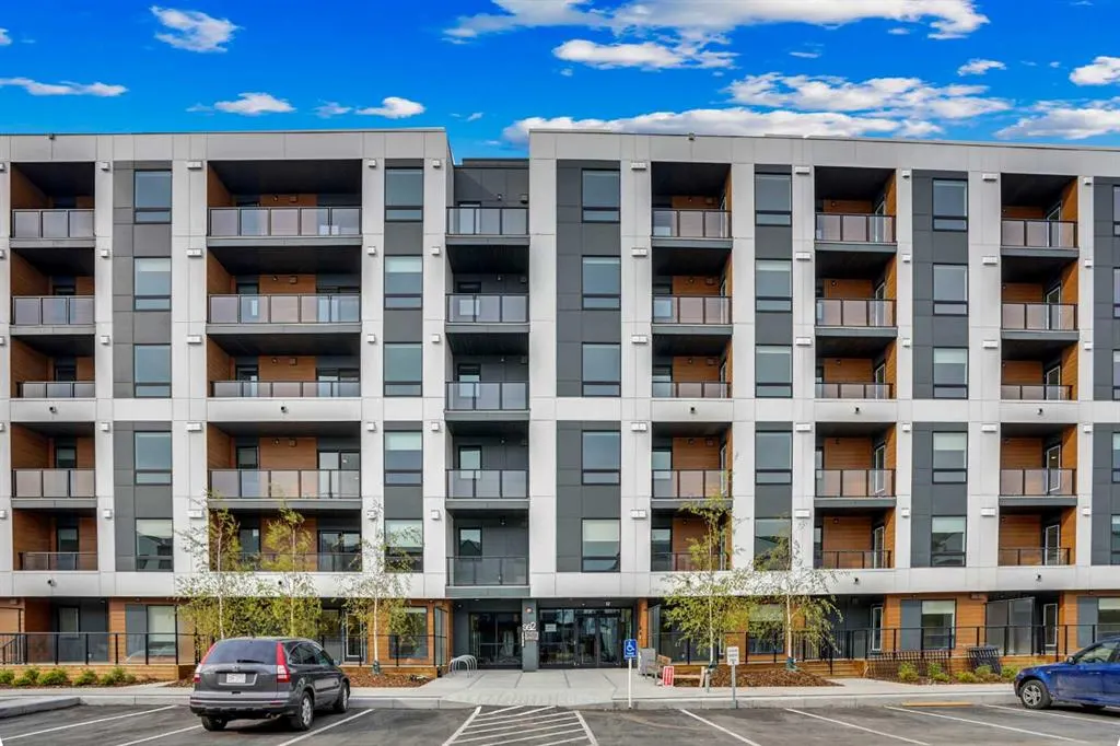 8500 19 Avenue SE, #2313