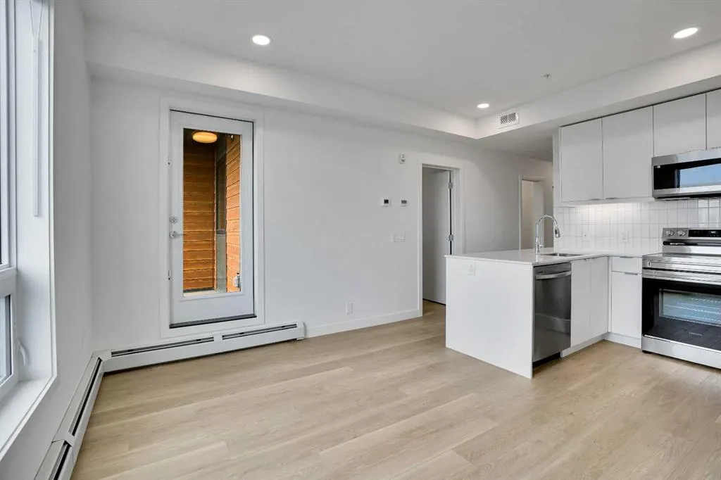 8500 19 Avenue SE, #2313