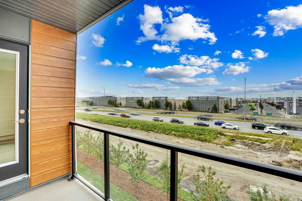 8500 19 Avenue SE, #2313