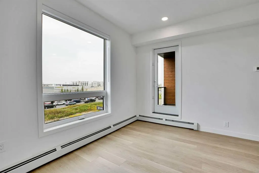 8500 19 Avenue SE, #2313