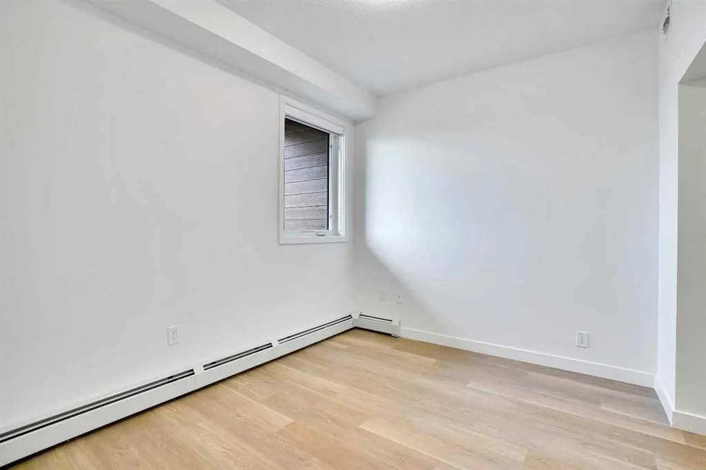 8500 19 Avenue SE, #2313