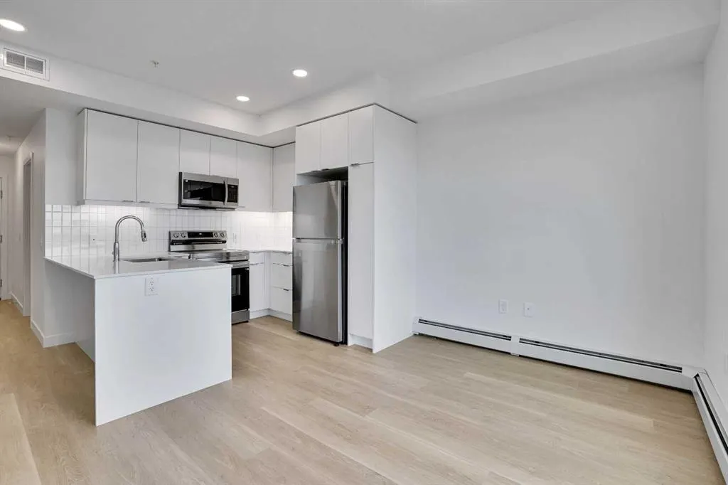 8500 19 Avenue SE, #2313