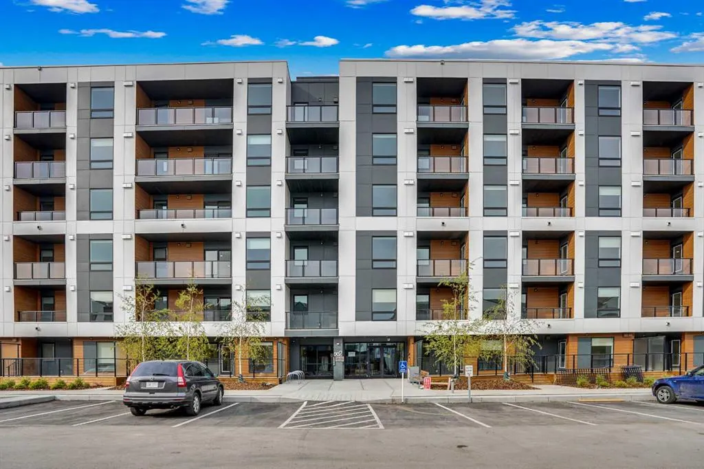 8500 19 Avenue SE, #2313