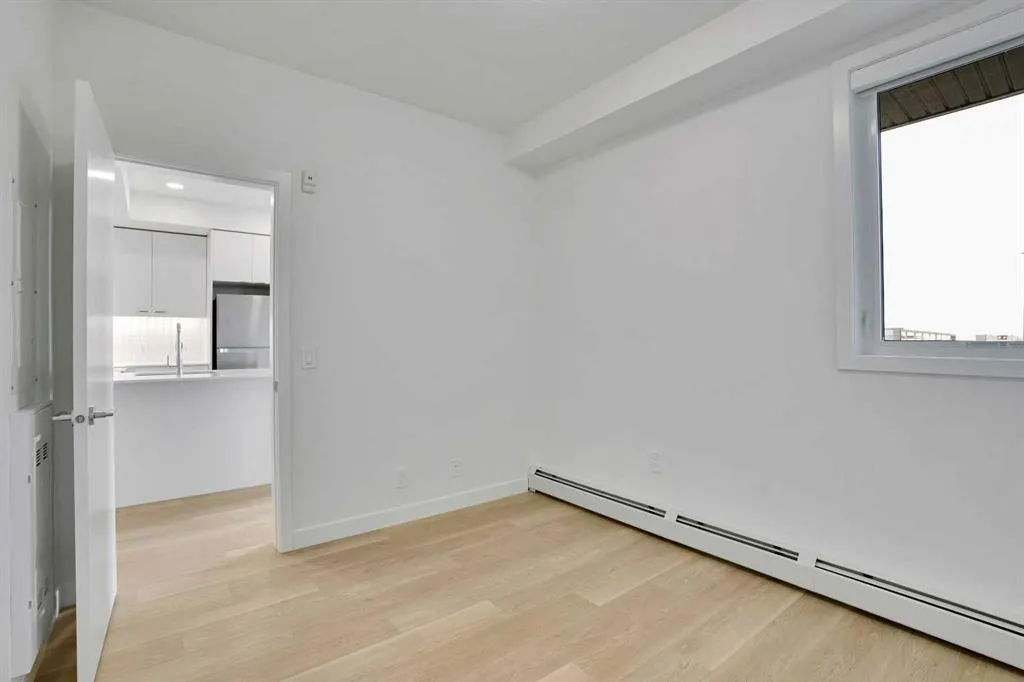8500 19 Avenue SE, #2313